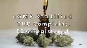 Free download v5-317 Best CBD Review in Ivins Utah 84739 |.Factory6CBD.com| Balm Stick | Call from: GA FL DC DE CT CO CA video and edit with RedcoolMedia movie maker MovieStudio video editor online and AudioStudio audio editor onlin