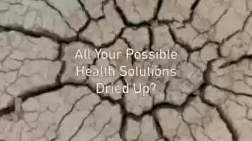 Free download v5-320 Highest Rated CBD in Price Utah 84502 |.Factory6CBD.| Wholesale Full-Spectrum Crude | Call from: IL ID HI GA FL DC DE video and edit with RedcoolMedia movie maker MovieStudio video editor online and AudioStudio audio editor onlin