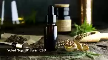Free download v5-341 Best CBD Review in Helper Utah 84527 |.Factory6CBD.com| H20 Soluble Liquid | Call from: ND NC NY NM NJ NH NV video and edit with RedcoolMedia movie maker MovieStudio video editor online and AudioStudio audio editor onlin