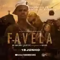 Free download VAAI_ANIMATION_INSTA_FAVELA_MC_CABELINHO_PART_FILIPE_RET_2 video and edit with RedcoolMedia movie maker MovieStudio video editor online and AudioStudio audio editor onlin