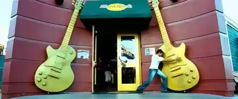 Free download Vaaranam Aayiram - Adiyae Kolluthey Video - Harris Jayaraj - Suriya.mp4 video and edit with RedcoolMedia movie maker MovieStudio video editor online and AudioStudio audio editor onlin