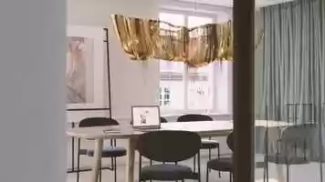 Free download Vacancy Stockholm city video and edit with RedcoolMedia movie maker MovieStudio video editor online and AudioStudio audio editor onlin