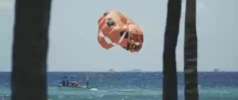 Free download Vacation at Playa Del Carmen | Sony a6500 | Mavic Air video and edit with RedcoolMedia movie maker MovieStudio video editor online and AudioStudio audio editor onlin