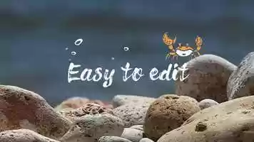 Free download Vacation Travel Hand Drawn Titles After Effects Templates video and edit with RedcoolMedia movie maker MovieStudio video editor online and AudioStudio audio editor onlin