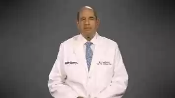 Free download Vaccine Education - Marc Napp v1.mp4 video and edit with RedcoolMedia movie maker MovieStudio video editor online and AudioStudio audio editor onlin