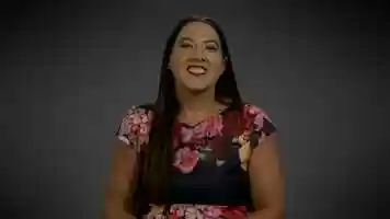 Free download Vaccine Education - Rachel Guran v1.mp4 video and edit with RedcoolMedia movie maker MovieStudio video editor online and AudioStudio audio editor onlin