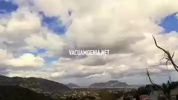 Free download VacuaMoenia  Promo 2019 video and edit with RedcoolMedia movie maker MovieStudio video editor online and AudioStudio audio editor onlin