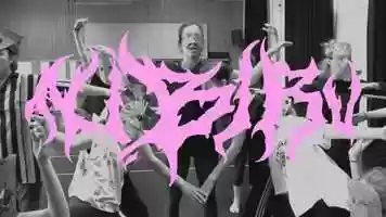 Free download Vadas-Gryllus-Tth: NIBIRU (2019) - teaser 3 video and edit with RedcoolMedia movie maker MovieStudio video editor online and AudioStudio audio editor onlin