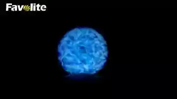 Free download Vader Pro 350（300W LED，3in1， with CMY+CTO) video and edit with RedcoolMedia movie maker MovieStudio video editor online and AudioStudio audio editor onlin