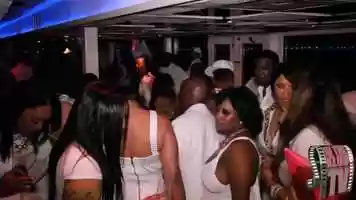 Free download VADO PERFORMS AT THE MAIN EVENT-YACHT PARTY video and edit with RedcoolMedia movie maker MovieStudio video editor online and AudioStudio audio editor onlin