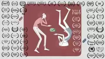 Free download VAF2018_Director video and edit with RedcoolMedia movie maker MovieStudio video editor online and AudioStudio audio editor onlin