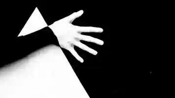 Free download Vagues Méchaniques video and edit with RedcoolMedia movie maker MovieStudio video editor online and AudioStudio audio editor onlin