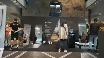 Free download VAHA Erlebnis | Exklusiv im Engelhorn Sports video and edit with RedcoolMedia movie maker MovieStudio video editor online and AudioStudio audio editor onlin