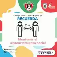 Free download VA video and edit with RedcoolMedia movie maker MovieStudio video editor online and AudioStudio audio editor onlin