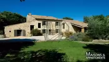Free download VAISON-LA-ROMAINE - MAISON A VENDRE - 1 158 000  - 345 m - 9 pice(s) video and edit with RedcoolMedia movie maker MovieStudio video editor online and AudioStudio audio editor onlin