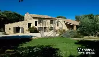 Free download VAISON-LA-ROMAINE - MAISON A VENDRE - 1 365 000  - 345 m - 9 pice(s) video and edit with RedcoolMedia movie maker MovieStudio video editor online and AudioStudio audio editor onlin