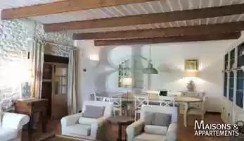 Free download VAISON-LA-ROMAINE - MAISON A VENDRE - 995 000  - 232 m - 7 pice(s) video and edit with RedcoolMedia movie maker MovieStudio video editor online and AudioStudio audio editor onlin