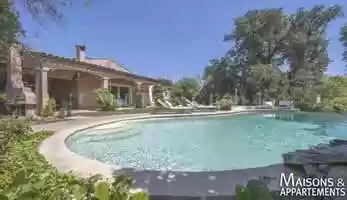 Free download VALBONNE - MAISON A VENDRE - 1 150 000  - 152 m - 6 pice(s) video and edit with RedcoolMedia movie maker MovieStudio video editor online and AudioStudio audio editor onlin