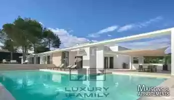 Free download VALBONNE - MAISON A VENDRE - 2 150 000  video and edit with RedcoolMedia movie maker MovieStudio video editor online and AudioStudio audio editor onlin