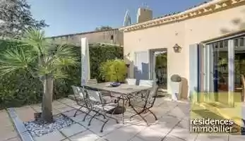 Free download VALBONNE - MAISON A VENDRE - 598 000  - 83 m - 4 pices video and edit with RedcoolMedia movie maker MovieStudio video editor online and AudioStudio audio editor onlin