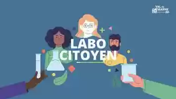 Free download Val-de-Marne, dbat citoyen video and edit with RedcoolMedia movie maker MovieStudio video editor online and AudioStudio audio editor onlin