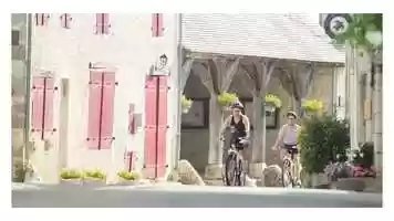 Free download Val de Sioule tourisme SPORT ADDICTS video and edit with RedcoolMedia movie maker MovieStudio video editor online and AudioStudio audio editor onlin