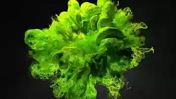 Free download VALD SOUR video and edit with RedcoolMedia movie maker MovieStudio video editor online and AudioStudio audio editor onlin