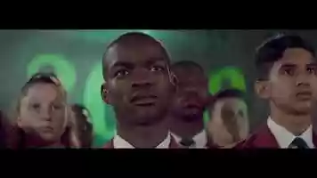 Free download VALEDICTORY CINEMA TEASER video and edit with RedcoolMedia movie maker MovieStudio video editor online and AudioStudio audio editor onlin