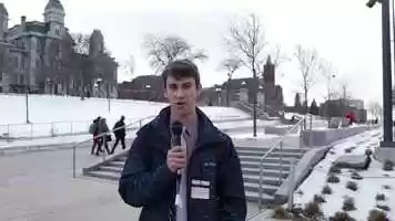 Free download Valentines Day Reporting video and edit with RedcoolMedia movie maker MovieStudio video editor online and AudioStudio audio editor onlin