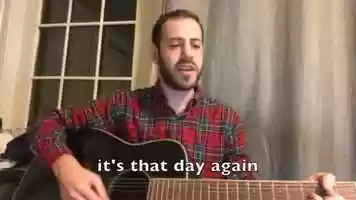 Free download Valentines Day Song video and edit with RedcoolMedia movie maker MovieStudio video editor online and AudioStudio audio editor onlin