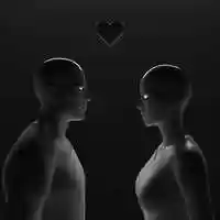 Free download Valentines Touch video and edit with RedcoolMedia movie maker MovieStudio video editor online and AudioStudio audio editor onlin