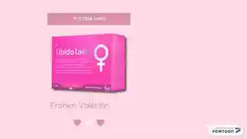 Free download Valentinstag neuer Hintergrund video and edit with RedcoolMedia movie maker MovieStudio video editor online and AudioStudio audio editor onlin