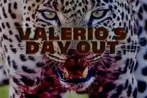 Free download Valerios Day Out - Trailer video and edit with RedcoolMedia movie maker MovieStudio video editor online and AudioStudio audio editor onlin