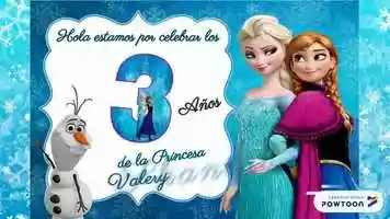 Free download Valery Shantal video and edit with RedcoolMedia movie maker MovieStudio video editor online and AudioStudio audio editor onlin