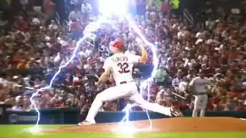 Free download Valhalla, I Am Coming! - St. Louis Cardinals Music Video video and edit with RedcoolMedia movie maker MovieStudio video editor online and AudioStudio audio editor onlin