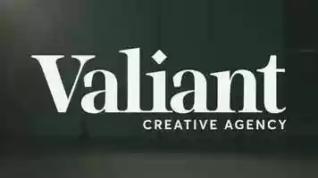 Free download Valiant Creative Agency - Video Reel video and edit with RedcoolMedia movie maker MovieStudio video editor online and AudioStudio audio editor onlin