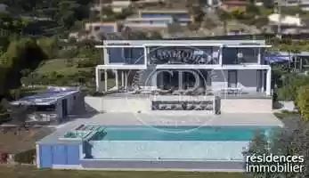 Free download VALLAURIS - MAISON A VENDRE - 13 000 000  - 730 m - 14 pices video and edit with RedcoolMedia movie maker MovieStudio video editor online and AudioStudio audio editor onlin