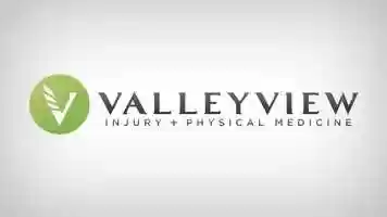 Free download Valley View LED Billboard Animation video and edit with RedcoolMedia movie maker MovieStudio video editor online and AudioStudio audio editor onlin