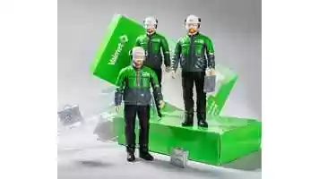 Free download Valmet_action_hero video and edit with RedcoolMedia movie maker MovieStudio video editor online and AudioStudio audio editor onlin