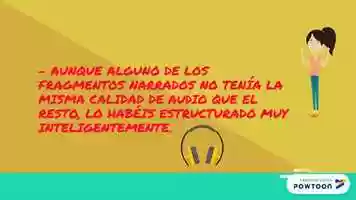 Free download Valoracin R.D. Laing video and edit with RedcoolMedia movie maker MovieStudio video editor online and AudioStudio audio editor onlin