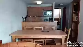 Free download VAL THORENS - APPARTEMENT A VENDRE - 316 981  - 43 m - 3 pices video and edit with RedcoolMedia movie maker MovieStudio video editor online and AudioStudio audio editor onlin