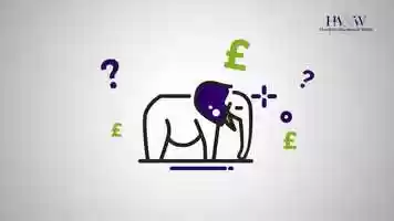 Free download Value of Advice Animation video and edit with RedcoolMedia movie maker MovieStudio video editor online and AudioStudio audio editor onlin