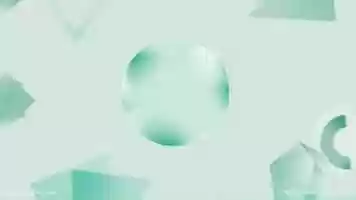 Free download Value Tagging // Animation for Gonzalo Doctor video and edit with RedcoolMedia movie maker MovieStudio video editor online and AudioStudio audio editor onlin