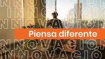 Free download Valydo Rebrand video and edit with RedcoolMedia movie maker MovieStudio video editor online and AudioStudio audio editor onlin