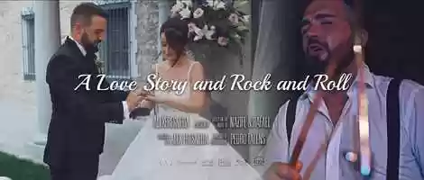 Free download VAMONOS VAMONOS video and edit with RedcoolMedia movie maker MovieStudio video editor online and AudioStudio audio editor onlin