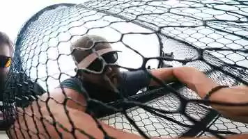 Free download Vancouver Chinook Classic 2019 video and edit with RedcoolMedia movie maker MovieStudio video editor online and AudioStudio audio editor onlin