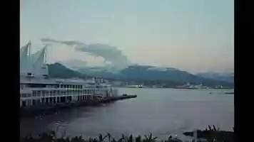 Free download Vancouver on Bolex EBM.mov video and edit with RedcoolMedia movie maker MovieStudio video editor online and AudioStudio audio editor onlin