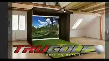 Free download Vancouver, WA New RENTAL Offering | 888.978.5290 | .SticksandStonesGOLFSimulators.com | Tradeshow Discount for NH NV NE video and edit with RedcoolMedia movie maker MovieStudio video editor online and AudioStudio audio editor onlin