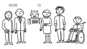 Free download Vanguard_Super_Animation_v1 video and edit with RedcoolMedia movie maker MovieStudio video editor online and AudioStudio audio editor onlin