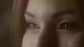 Free download Vanini | Monorigine video and edit with RedcoolMedia movie maker MovieStudio video editor online and AudioStudio audio editor onlin